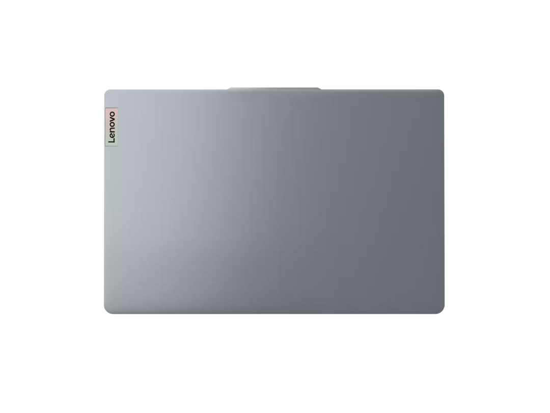 Lenovo Notebook IPS3 - Intel i7, 16GB RAM, 512GB SSD, Same-Day Qatar Lenovo Notebook IPS3 - Intel i7, 16GB RAM, 512GB SSD, Same-Day Qatar